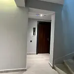 Golden Stoneluxe Hotel