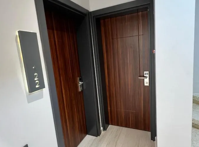 Golden Stoneluxe Hotel Istanbulská provincie