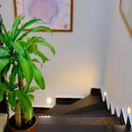 Hotel Golden Stoneluxe Istambul